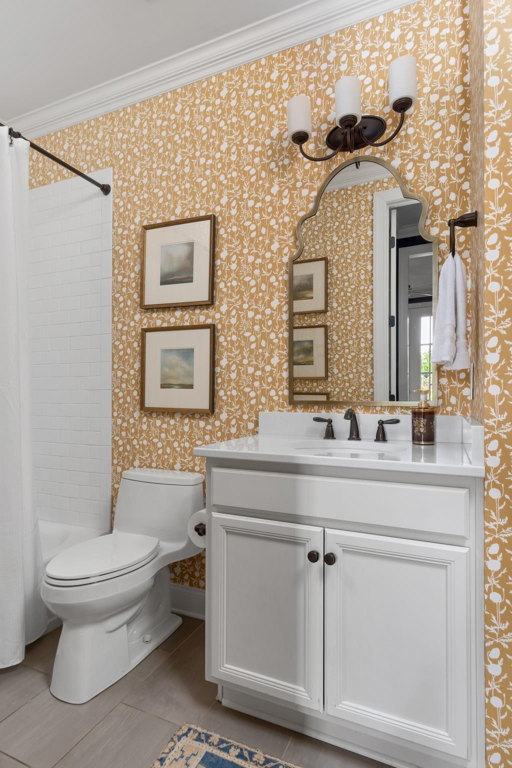 2032 Echelon Drive Franklin TN 37064