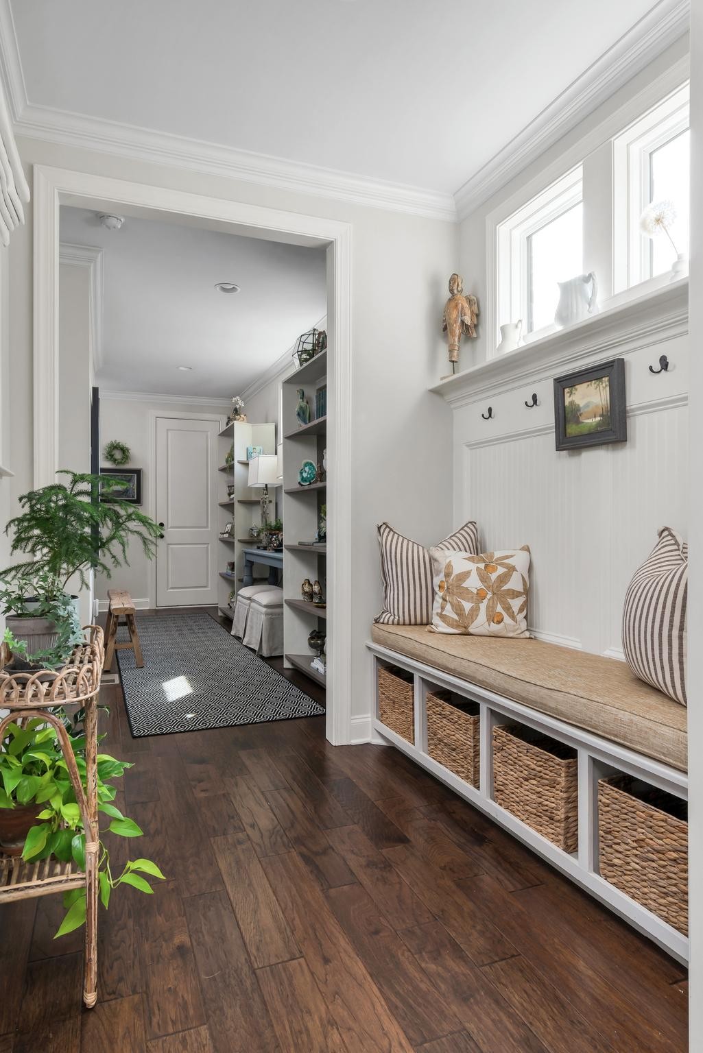 2032 Echelon Drive Franklin TN 37064