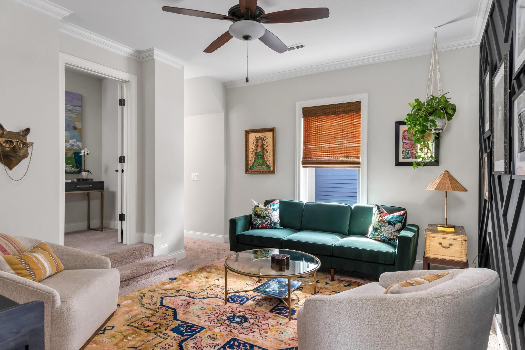 2032 Echelon Drive Franklin TN 37064
