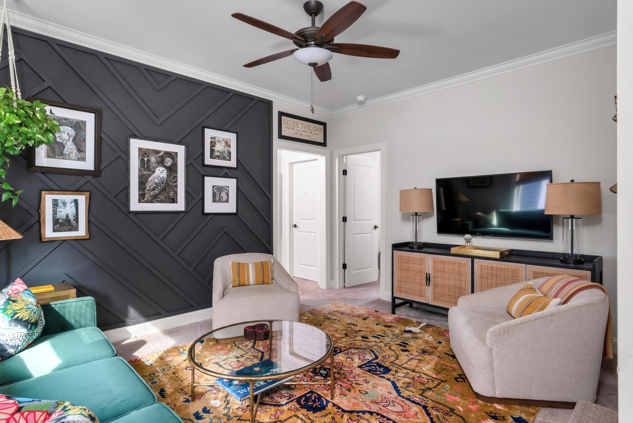 2032 Echelon Drive Franklin TN 37064