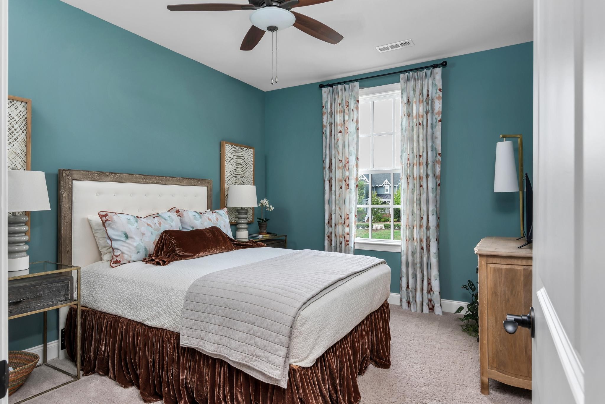 2032 Echelon Drive Franklin TN 37064