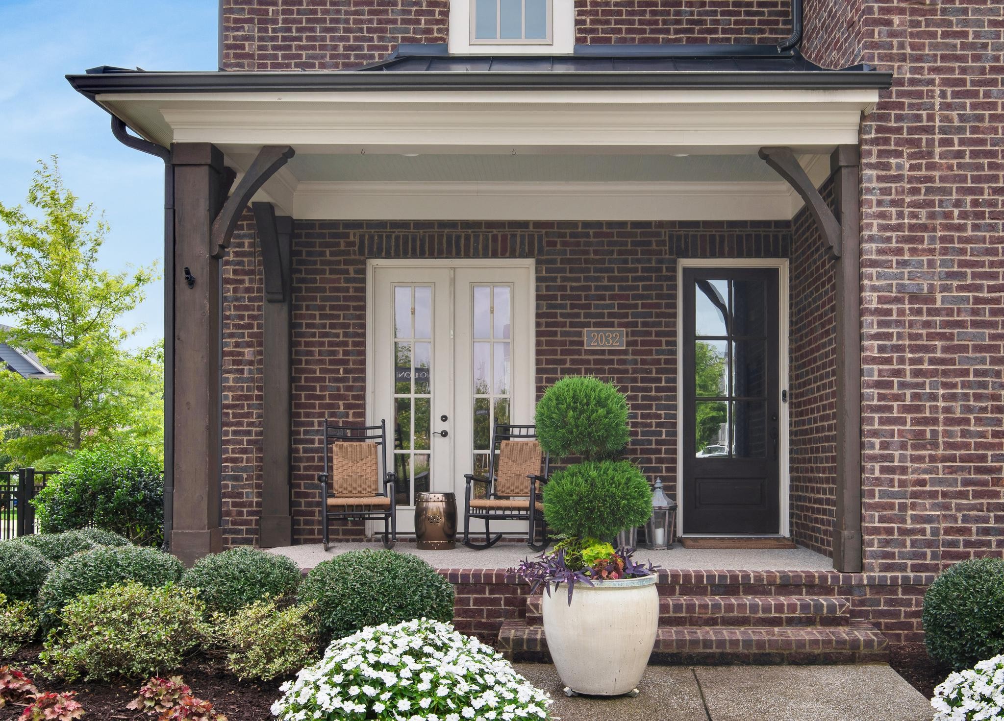 2032 Echelon Drive Franklin TN 37064