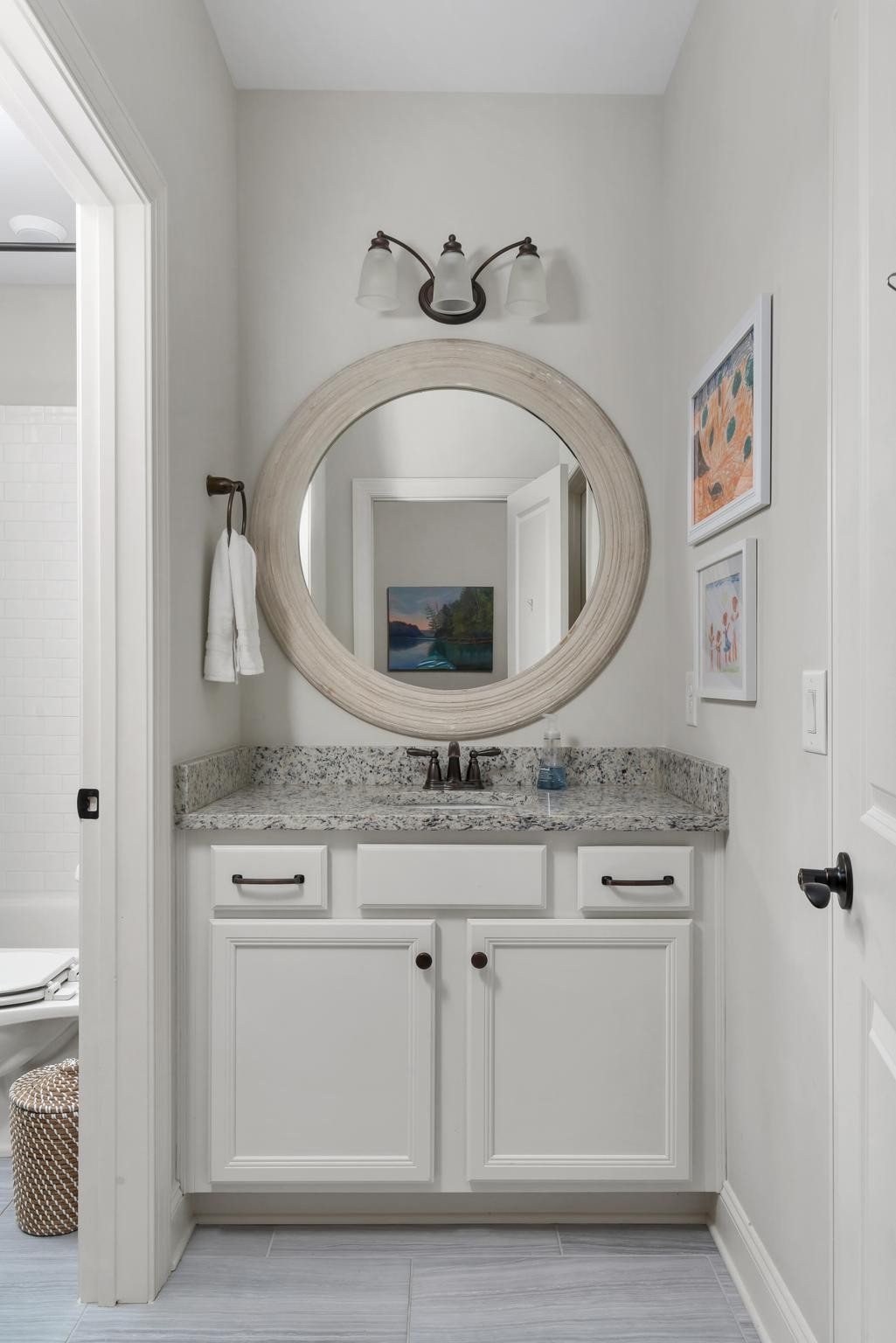 2032 Echelon Drive Franklin TN 37064