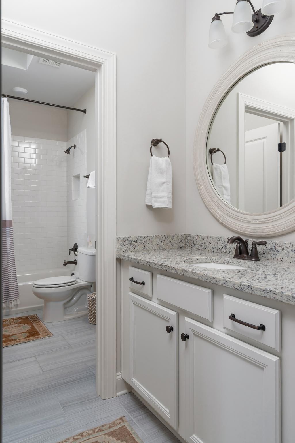 2032 Echelon Drive Franklin TN 37064