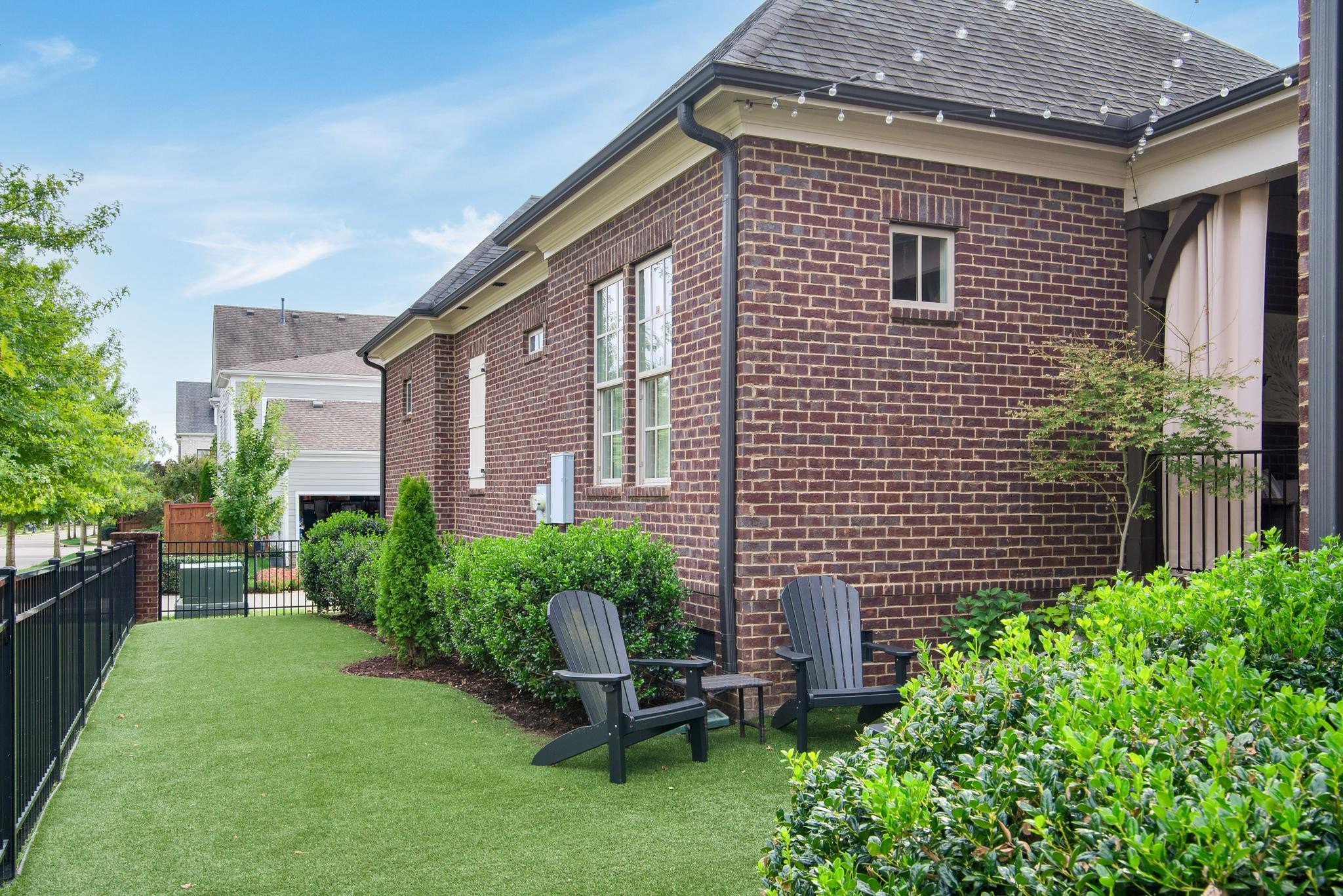 2032 Echelon Drive Franklin TN 37064