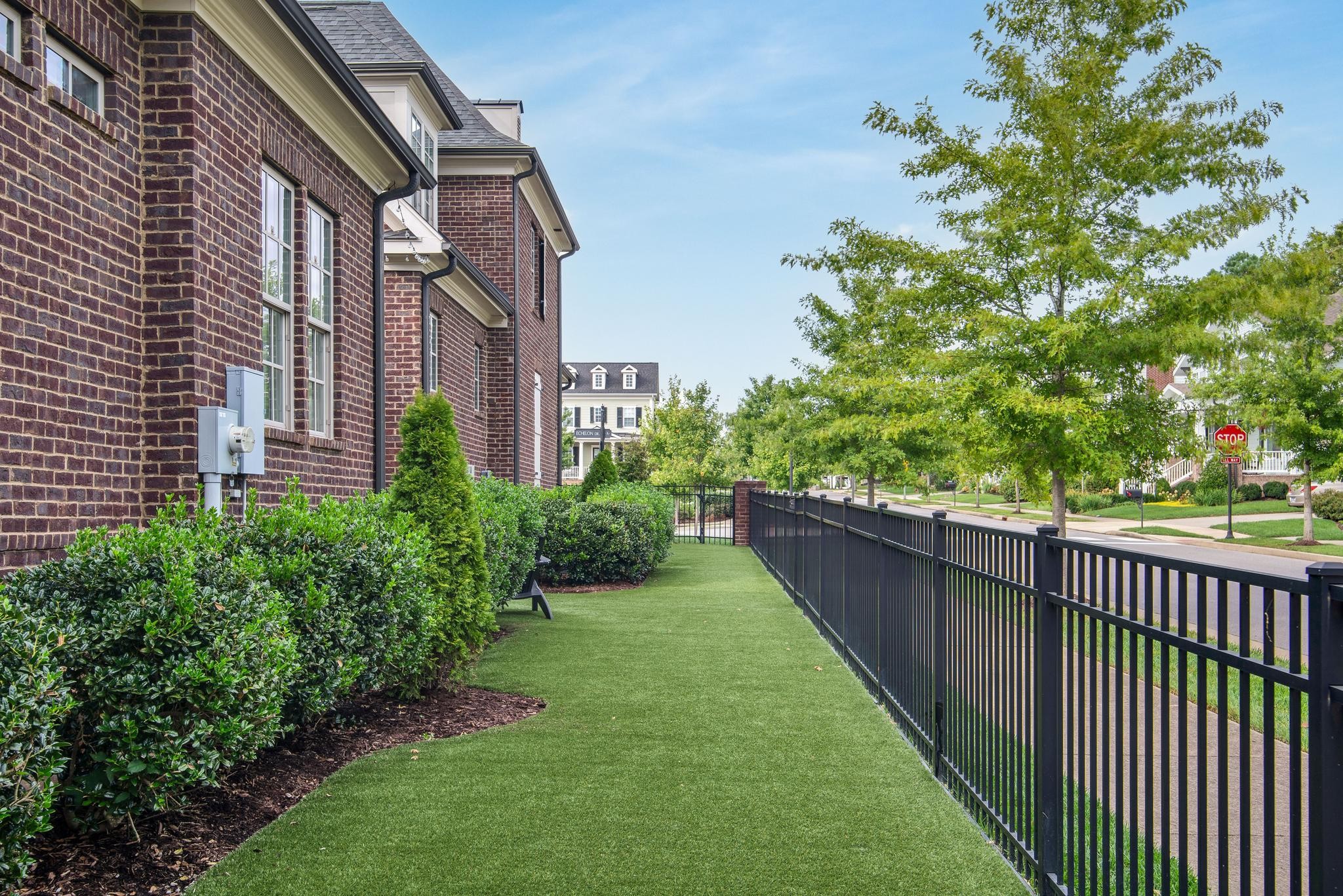 2032 Echelon Drive Franklin TN 37064