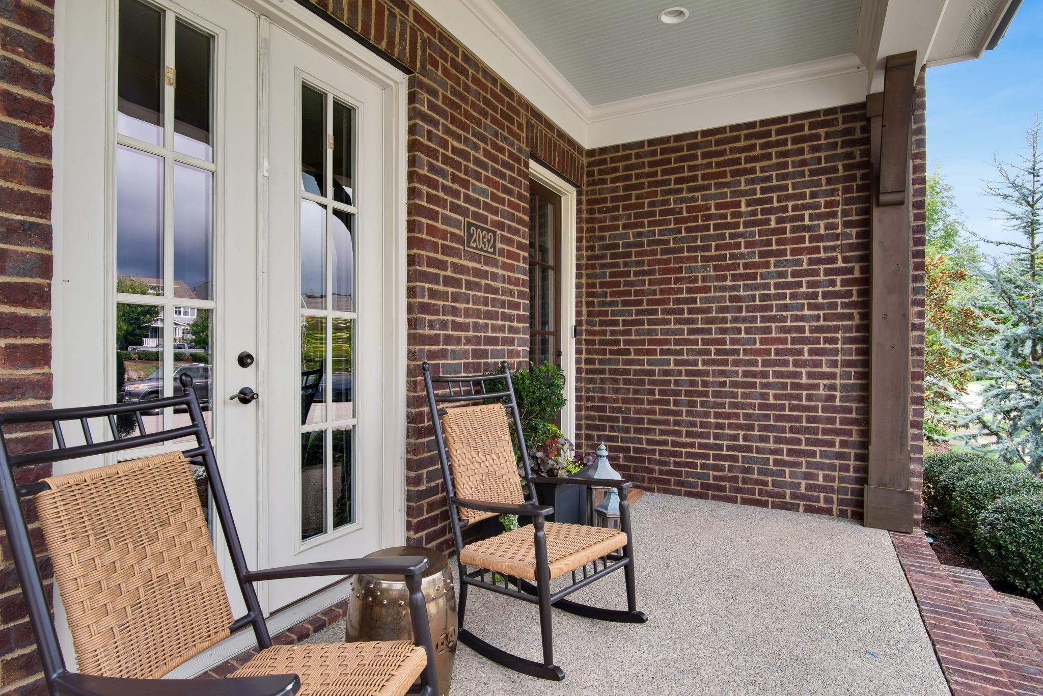 2032 Echelon Drive Franklin TN 37064