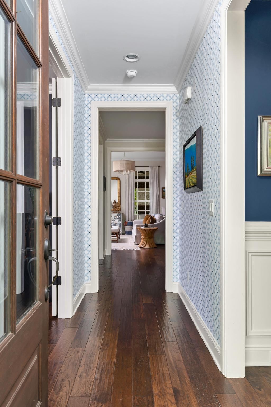 2032 Echelon Drive Franklin TN 37064