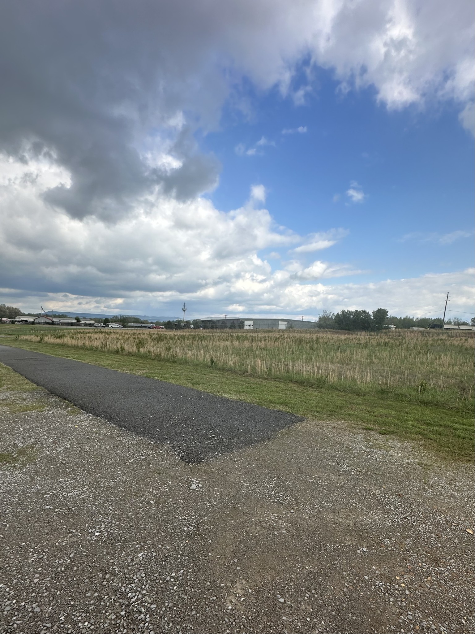 0 Manchester Highway Morrison TN 37357
