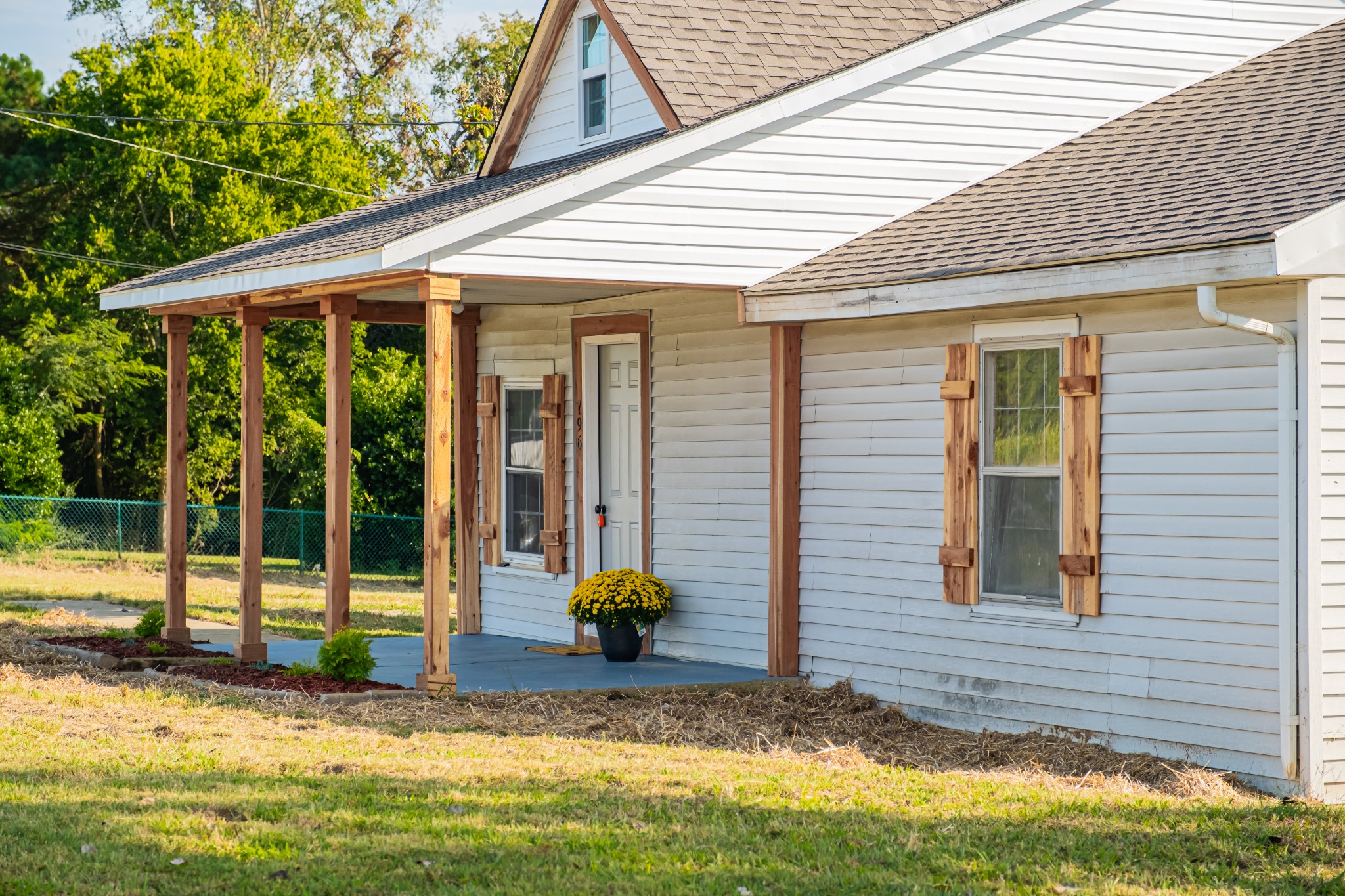 796 Highland Ridge Road Estill Springs TN 37330