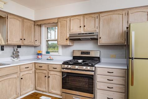 796 Highland Ridge Road Estill Springs TN 37330