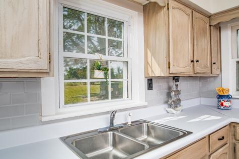 796 Highland Ridge Road Estill Springs TN 37330