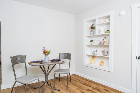 796 Highland Ridge Road Estill Springs TN 37330