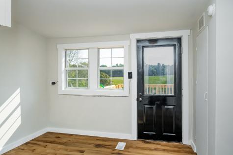 796 Highland Ridge Road Estill Springs TN 37330