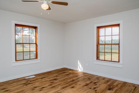 796 Highland Ridge Road Estill Springs TN 37330