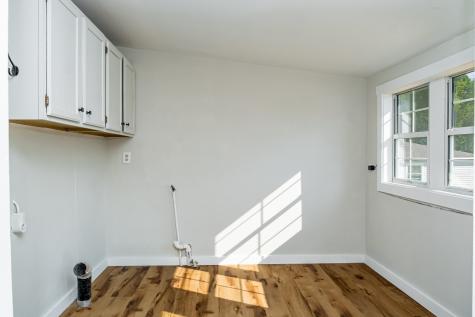 796 Highland Ridge Road Estill Springs TN 37330