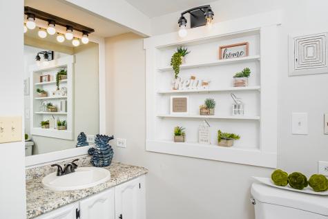 796 Highland Ridge Road Estill Springs TN 37330