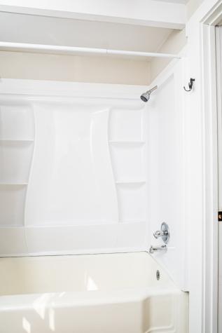 796 Highland Ridge Road Estill Springs TN 37330