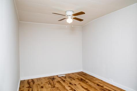 796 Highland Ridge Road Estill Springs TN 37330