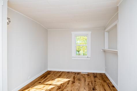 796 Highland Ridge Road Estill Springs TN 37330