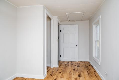 796 Highland Ridge Road Estill Springs TN 37330