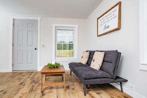 796 Highland Ridge Road Estill Springs TN 37330