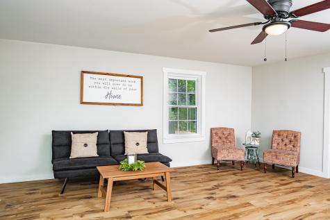 796 Highland Ridge Road Estill Springs TN 37330