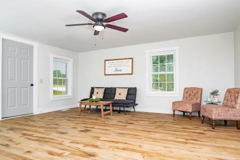 796 Highland Ridge Road Estill Springs TN 37330