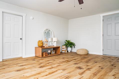 796 Highland Ridge Road Estill Springs TN 37330