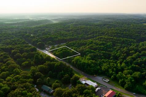 0 Fairview Boulevard Fairview TN 37062