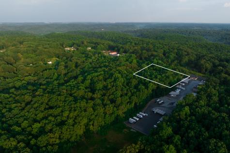 0 Fairview Boulevard Fairview TN 37062