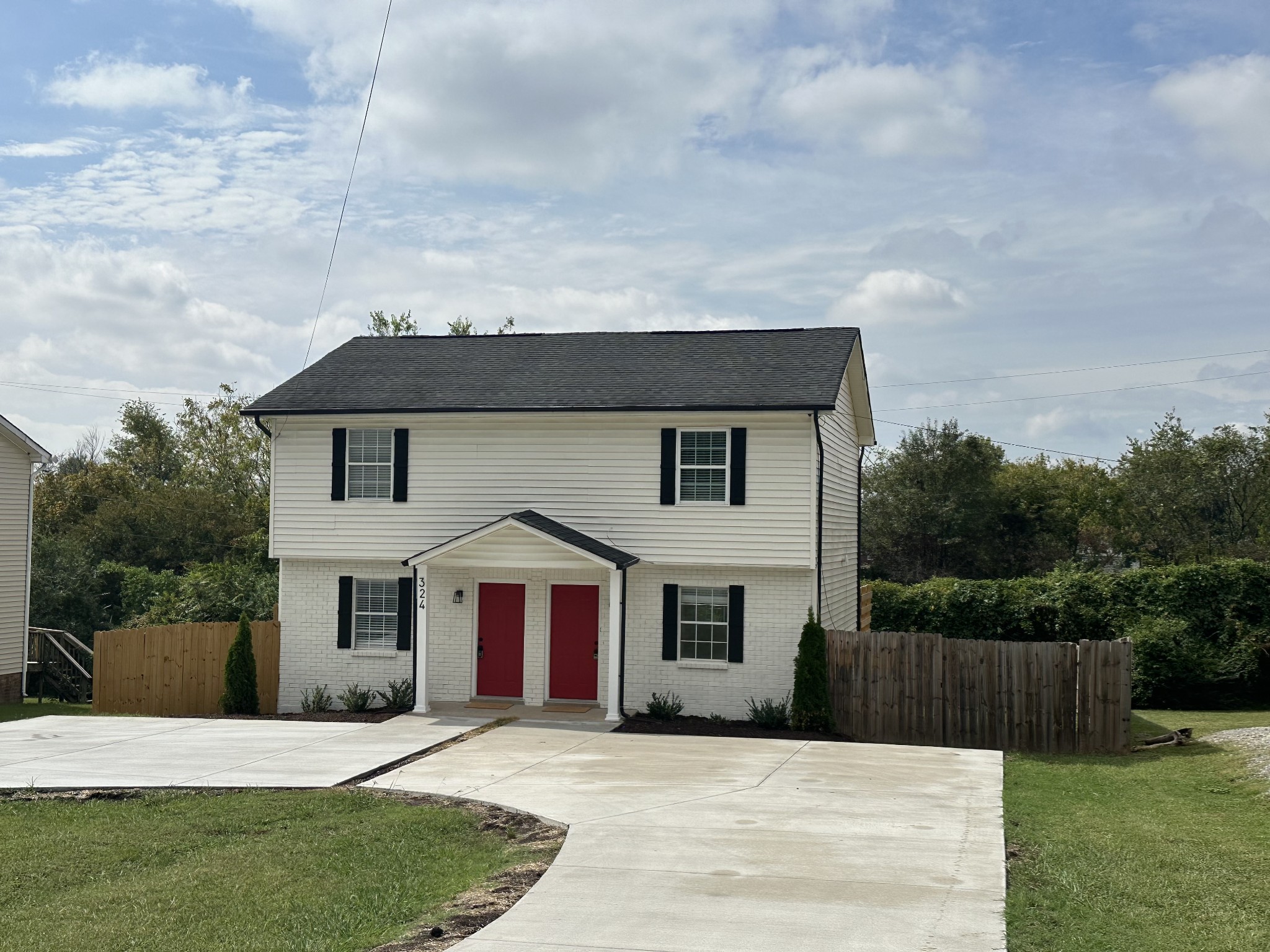 324b Riverside Drive Nashville TN 37206
