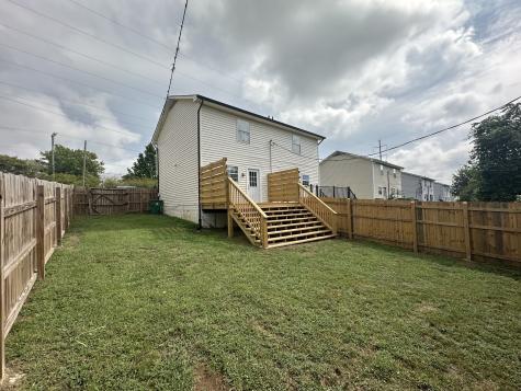 324b Riverside Drive Nashville TN 37206