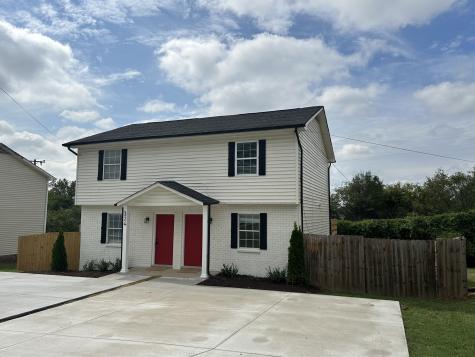 324b Riverside Drive Nashville TN 37206