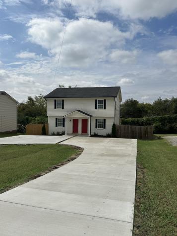 324b Riverside Drive Nashville TN 37206