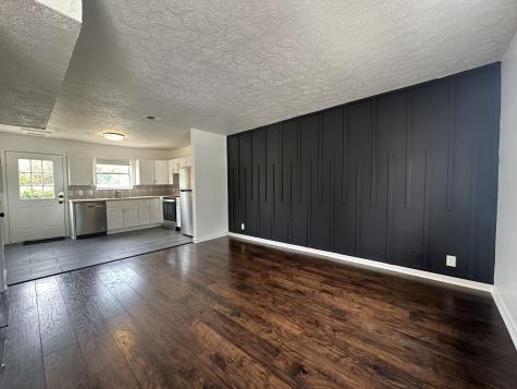 324b Riverside Drive Nashville TN 37206