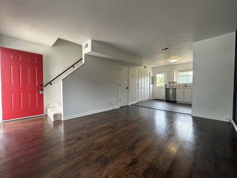 324b Riverside Drive Nashville TN 37206