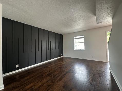324b Riverside Drive Nashville TN 37206