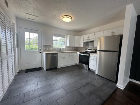 324b Riverside Drive Nashville TN 37206