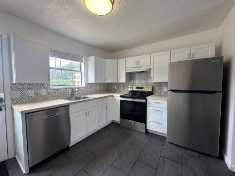 324b Riverside Drive Nashville TN 37206
