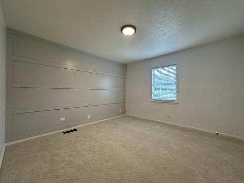 324b Riverside Drive Nashville TN 37206