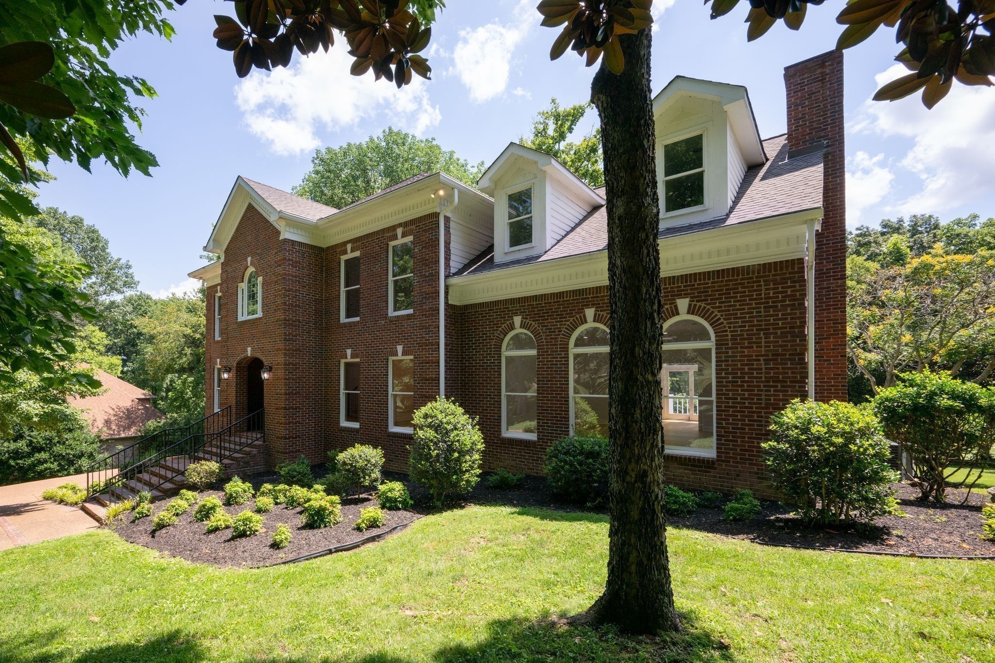 159 N Berwick Lane Franklin TN 37069