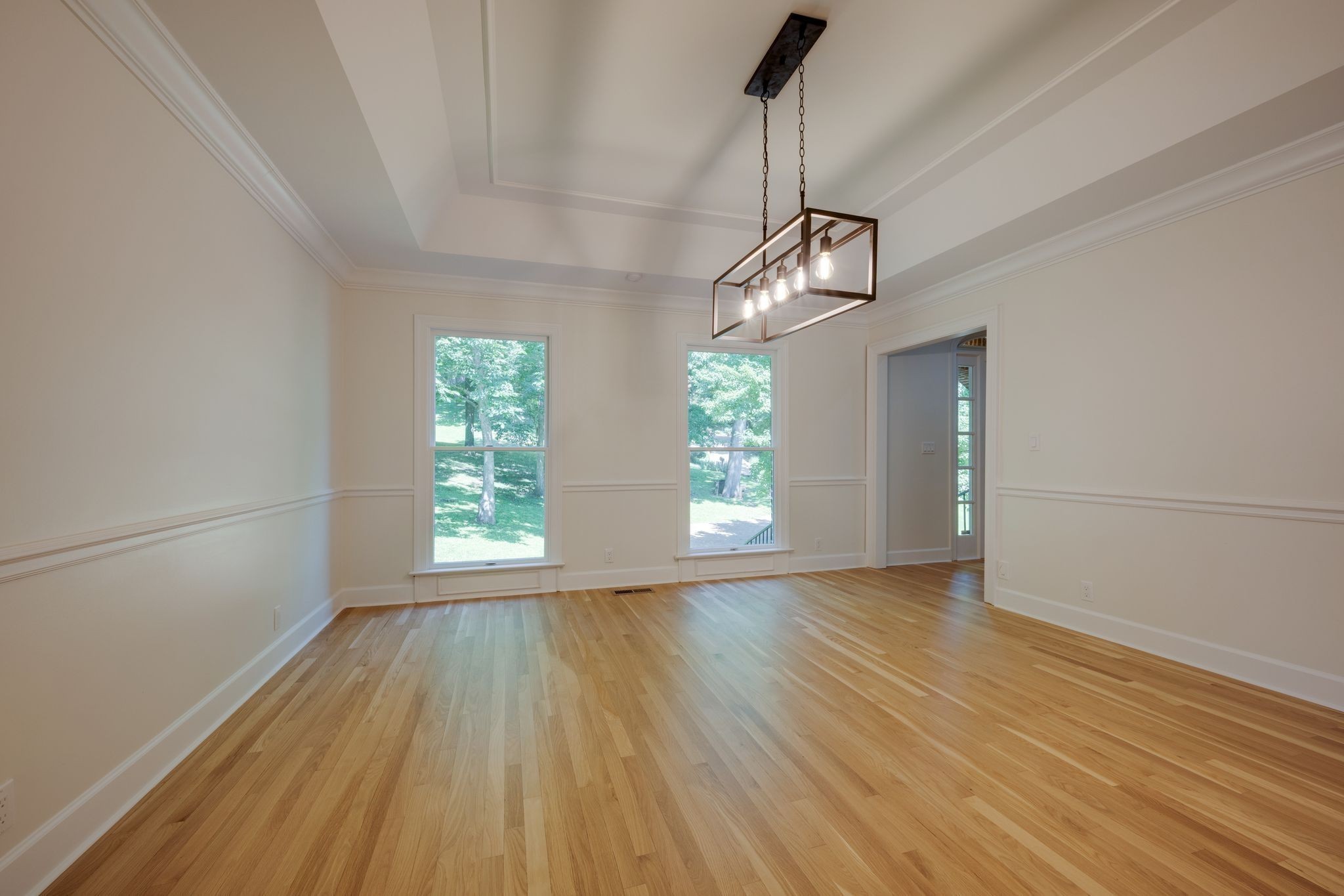 159 N Berwick Lane Franklin TN 37069
