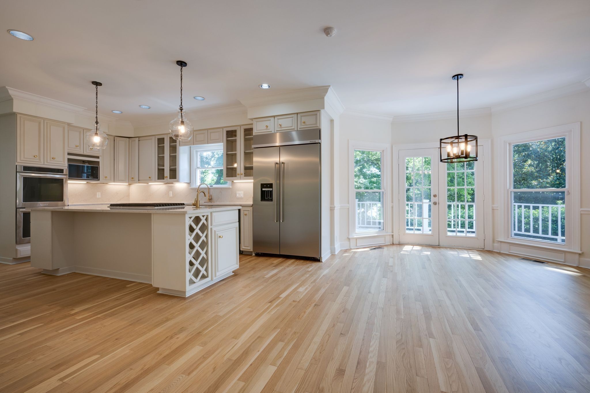 159 N Berwick Lane Franklin TN 37069