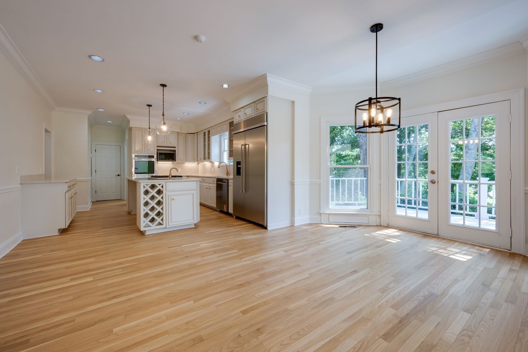 159 N Berwick Lane Franklin TN 37069