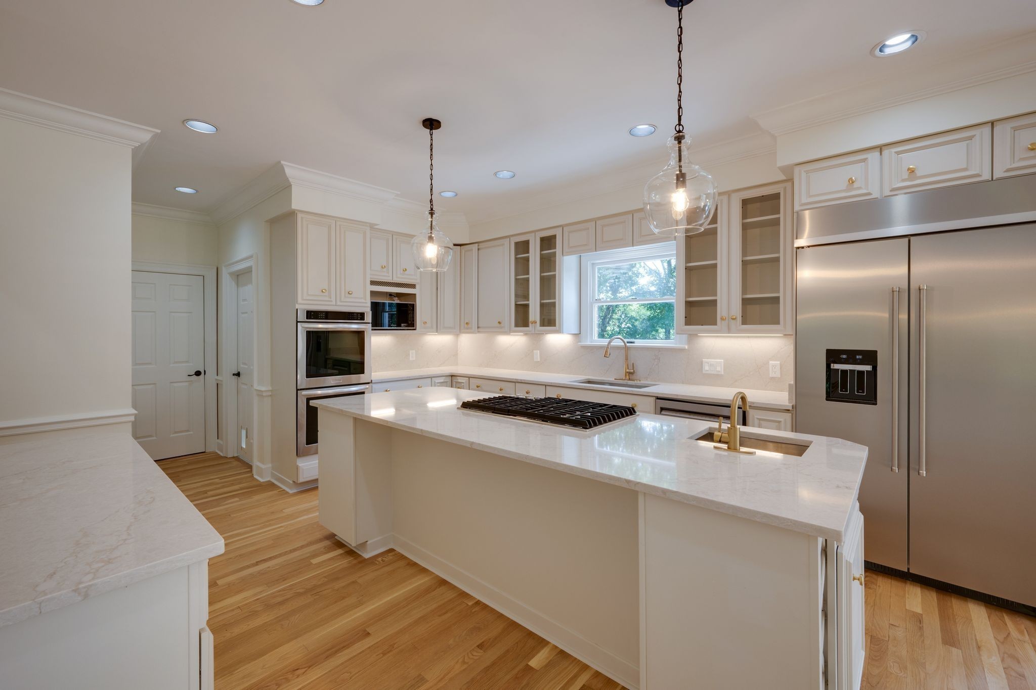 159 N Berwick Lane Franklin TN 37069