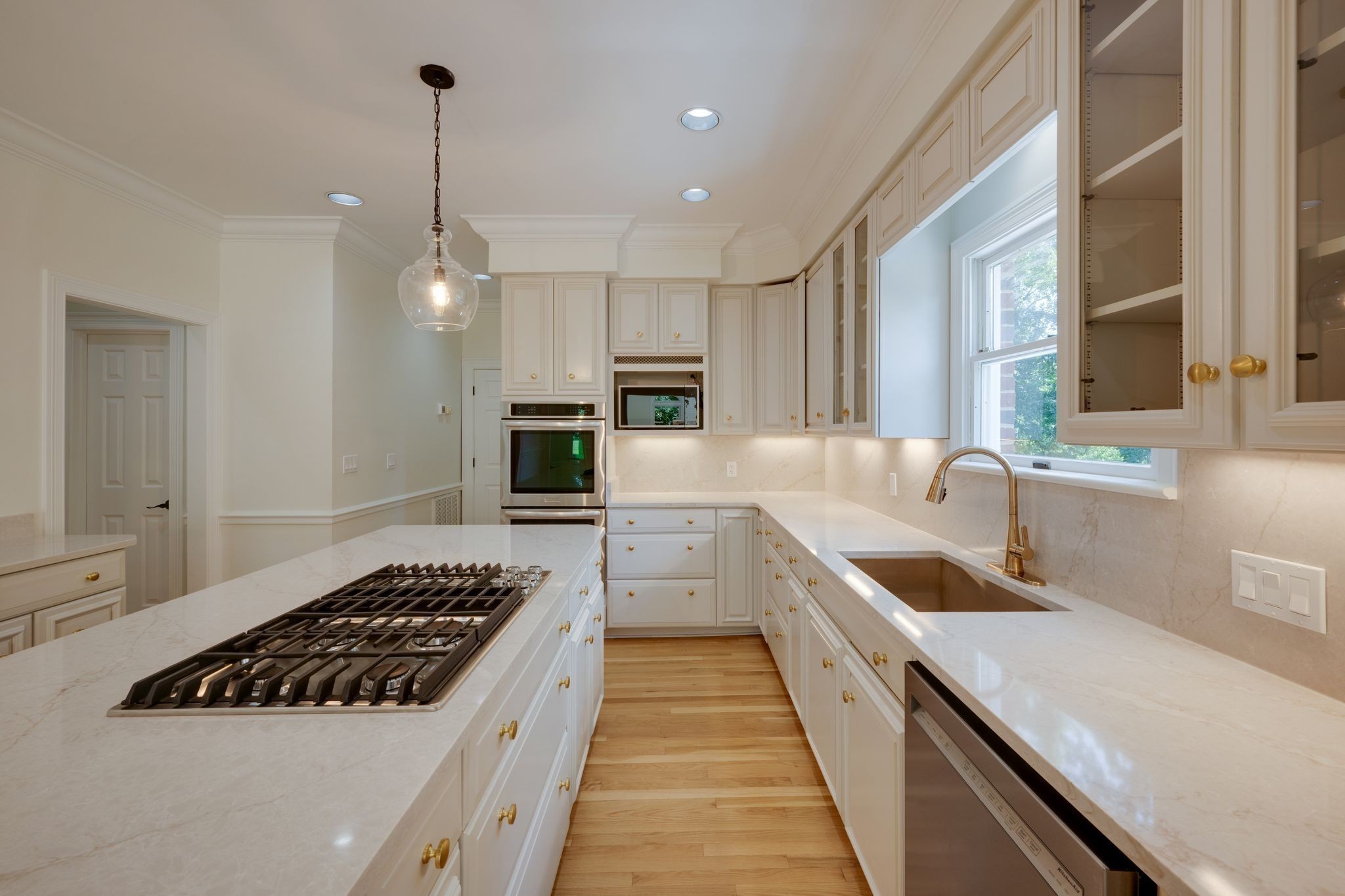 159 N Berwick Lane Franklin TN 37069