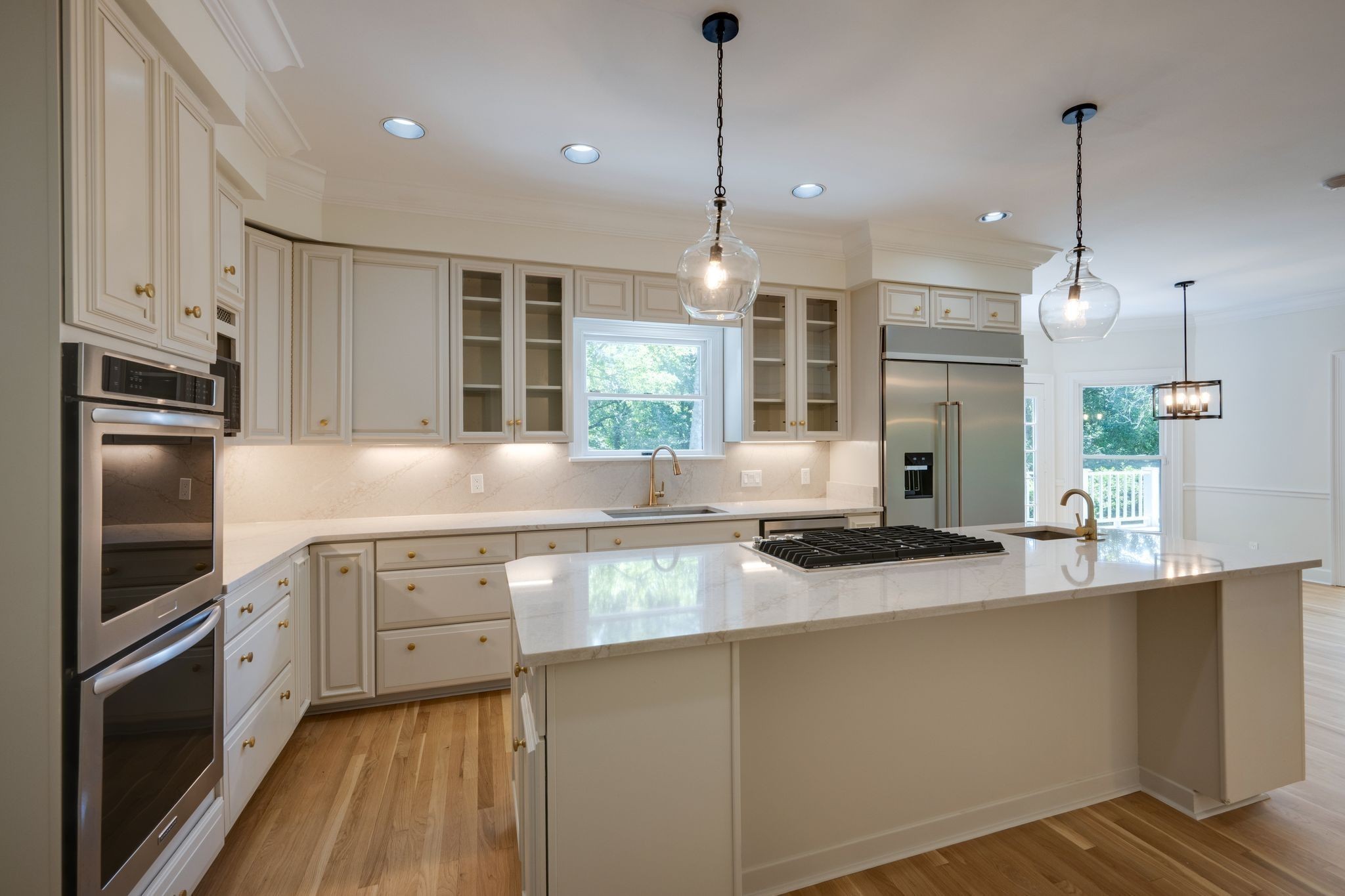 159 N Berwick Lane Franklin TN 37069