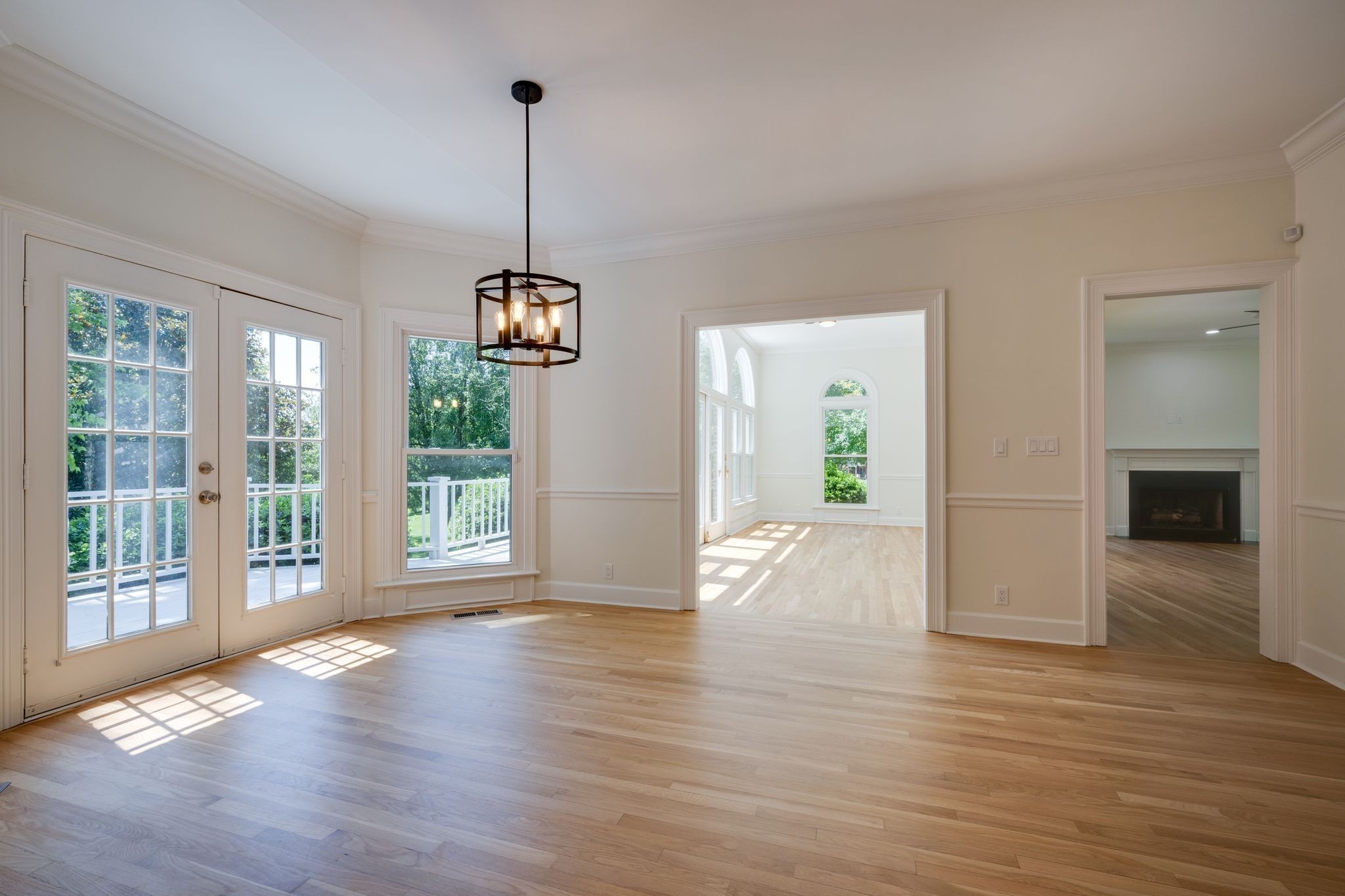 159 N Berwick Lane Franklin TN 37069