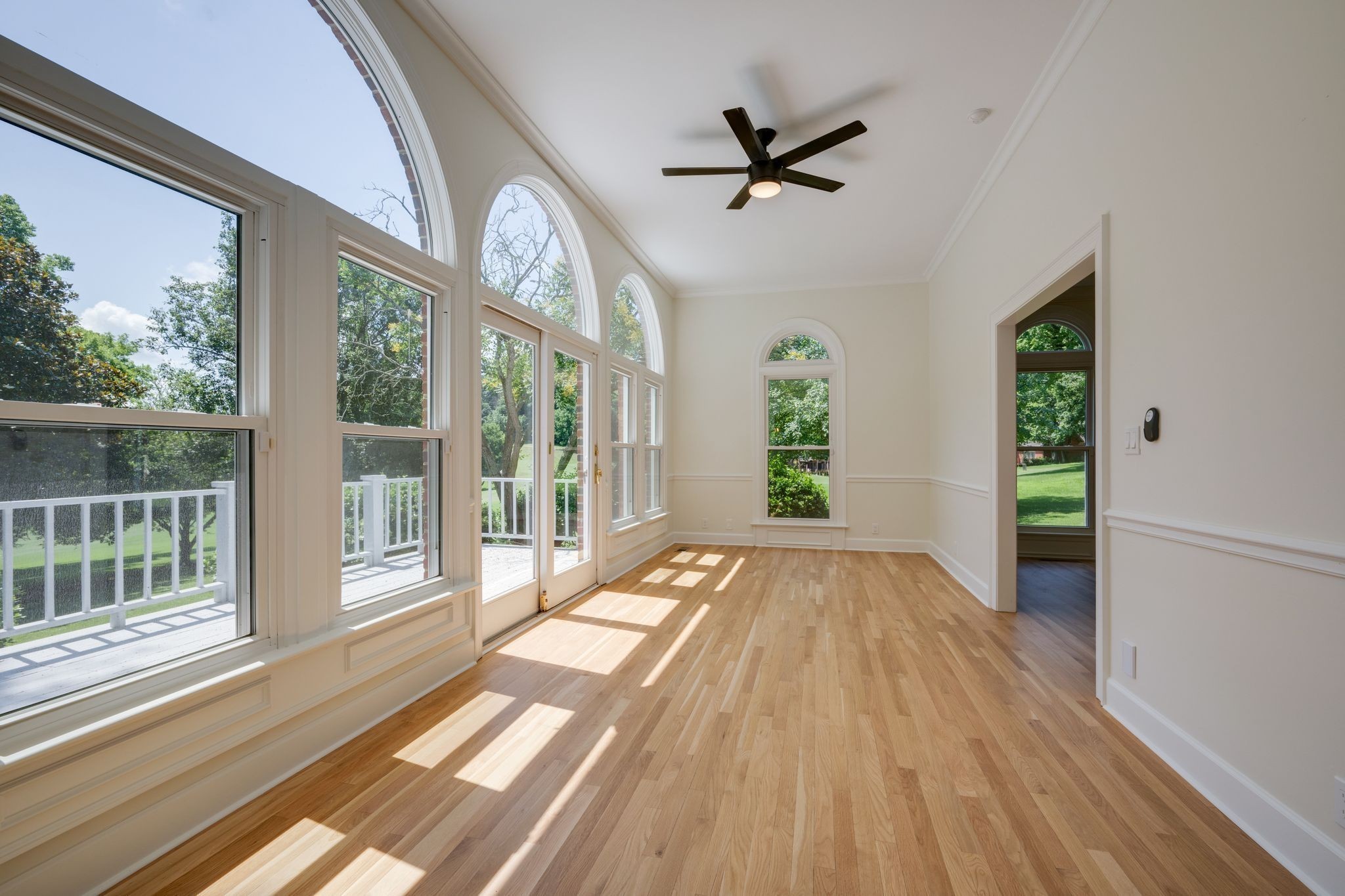 159 N Berwick Lane Franklin TN 37069